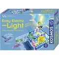 Kosmos Easy Elektro - Light (81.620530)