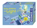 Kosmos Easy Elektro - Light