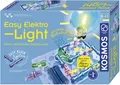 Easy Elektro - Light