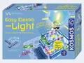 KOSMOS 620530 Easy Elektro - Light  NEU OVP <