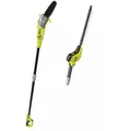 RYOBI 750W Astschere und 450W Heckenschere Set RP750450 5133002315 EAN 4892210822765