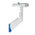 RC Kornett PLUS TRACHEO 1 Stk, Messing, Antik