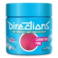 La Riché Directions Carnation Pink, 1er Pack (100 ml)
