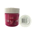 La Riché Directions Carnation Pink Haartönung 100ml