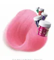 Directions Carnation Pink