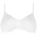 mey Spacer-BH | ohne Bügel Serie Joan 90D Damen 