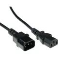 ACT Advanced Cable Technology C13 (1.20 m) (AK5120)