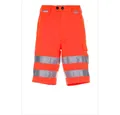 Planam Arbeitsshorts