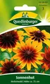 SONNENHUT "HERBSTWALD"  Quedlinburger  Saatgut