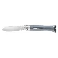 Opinel No 09 DIY Taschenmesser, Blister (8 cm) (2139)