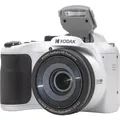 Kodak PixPro AZ255 weiß