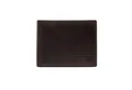 Strellson Geldbörse Strellson - Herren Billfold Stratford 2.0 Wade