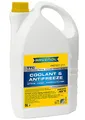 RAVENOL TTC Premix -40°C Protect C11