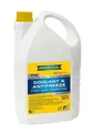 Kühlmittel dickflüssig 1410105-005-01-999 RAVENOL