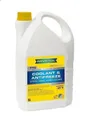 Frostschutz RAVENOL 1410105 MG ZR 2 2001-2005
