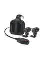 Mio MiVue M820WD