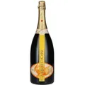 Chandon Garden Spritz 11,5% Vol. 1,5l