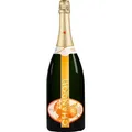 Chandon Garden Spritz Magnum (1,5 liter)