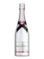 Moët & Chandon Ice Imperial Rosé 0.75L c0bee656ef0af5fd