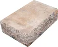 Diephaus SIOLA-Blockstufe MUSCHELKALK 50/34,5/15