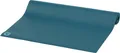Yoga Reisematte RISHIKESH TRAVEL XL blau