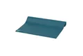 bodhi Yogamatte Reise-Yogamatte RISHIKESH TRAVEL 60 XL blau