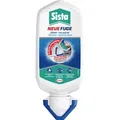 Henkel Sista Neue Fuge Weiß 80ml De/ch Für Alle Alten Fugen - Snfrw