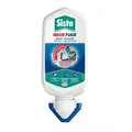 Sista Neue Fuge Silikon weiß 80,0 ml
