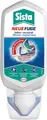 Sista ® (Henkel) Neue Fuge Fugensanierung Silikon Fugenweiss 80ml -  weiss