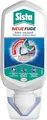 Pattex NEUE FUGE Silikon Dichtmasse Weiß Schimmelresistent 80ml Küche Bad