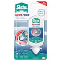 Henkel - Sista Neue Fuge weiß 80ml DE/CH für alle alten Fugen - SNFRW