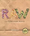 Raw: The Uncook Book: New Vegetarian Food for Life von B... | Buch | Zustand gut