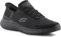 Schuhe Skechers Slip-ins: Bounder 2.0 232459BBK