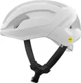 POC Omne Air MIPS Helm