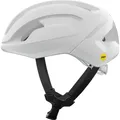 Poc Omne Air MIPS (969169)