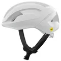 POC - Omne Air Mips - Radhelm Gr 56-61 cm - L grau