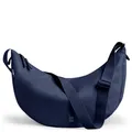 GOT BAG Umhängetasche Moon Bag Large Monochrome Edition deep ocean BA0091MO-761