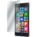 PhoneNatic 4er-Pack Displayschutzfolien matt kompatibel mit Nokia Lumia 830