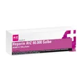 Heparin AbZ 60.000 Salbe 100 g