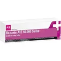 Heparin AbZ 60.000 Salbe 100 g
