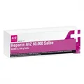 Heparin Abz 60.000 Salbe