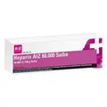 Heparin Abz 60.000 Salbe