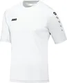 Jako Trikot Team Ka - weiß /Gr: 3XL