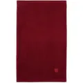Ross Uni-Walk Handtücher Vita Handtuch 50x100 cm | marsala - rot