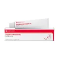 Hydrocortison AL 0,5% Creme 15 g