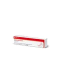 ALIUD PHARMA Hydrocortison AL 0,5% creme, 15 g: Creme zur Anwendung auf der Haut bei leichten entzündlichen und allergischen Hautreaktionen