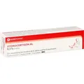 HYDROCORTISON AL 0,5% Creme 15 g PZN 14372260