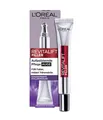 L'Oréal Paris Revitalift Filler [HA] Augencreme 15 ml