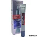 L'Oréal Paris RevitaLift Filler Augenpflege mit Hyaluron 15ml Loreal OVP