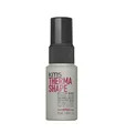 5x KMS Therma Spape Hot Flex Spray, 25 ml neu (98)